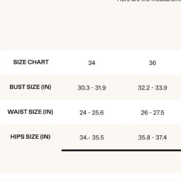 Rouje Dresses Rouje Polka Dot Clementine Dress Poshmark